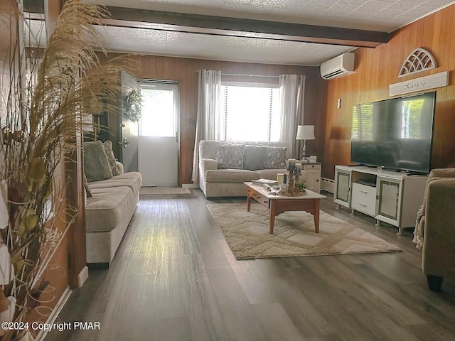 519 S Hancock St, Mcadoo, PA 18237 - photo 3