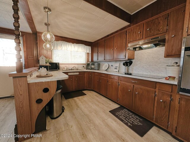 519 S Hancock St, Mcadoo, PA 18237 - photo 9