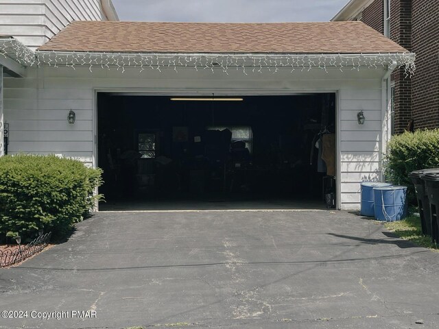 519 S Hancock St, Mcadoo, PA 18237 - photo 23