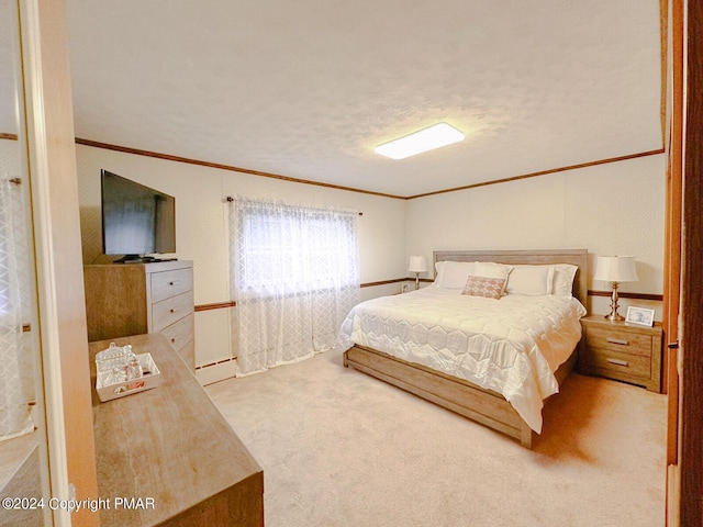 519 S Hancock St, Mcadoo, PA 18237 - photo 15