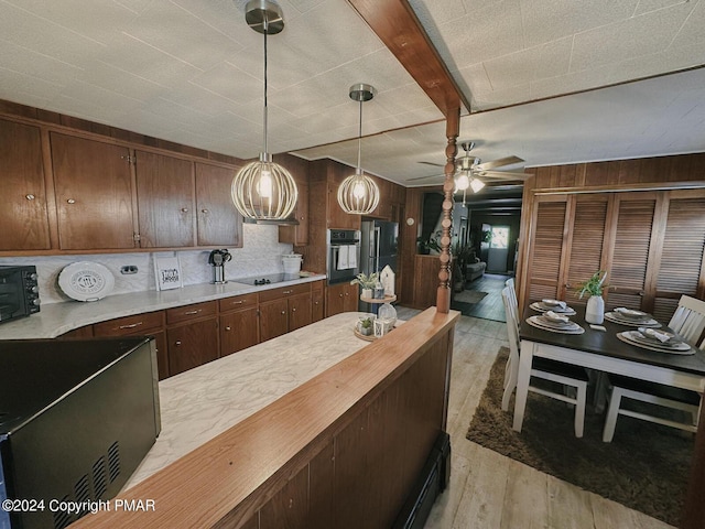 519 S Hancock St, Mcadoo, PA 18237 - photo 12