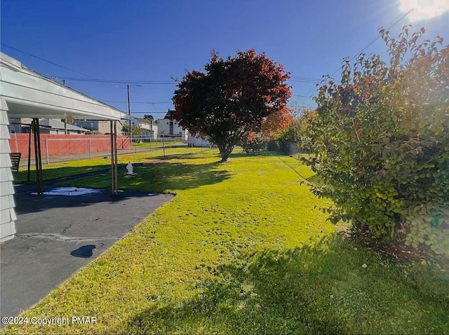 519 S Hancock St, Mcadoo, PA 18237 - photo 21