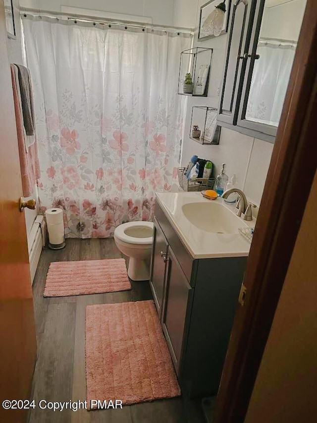 519 S Hancock St, Mcadoo, PA 18237 - photo 20