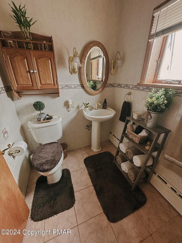 519 S Hancock St, Mcadoo, PA 18237 - photo 13