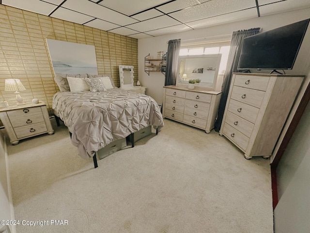 519 S Hancock St, Mcadoo, PA 18237 - photo 16