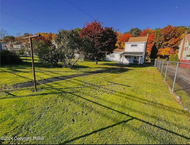 519 S Hancock St, Mcadoo, PA 18237 - photo 22