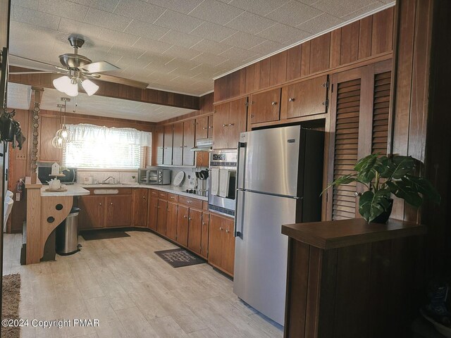 519 S Hancock St, Mcadoo, PA 18237 - photo 8