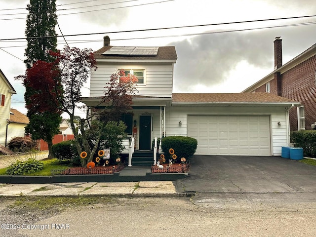 519 S Hancock St, Mcadoo, PA 18237 - photo 1