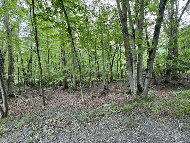 5079 Yukon Dr, East Stroudsburg, PA 18302