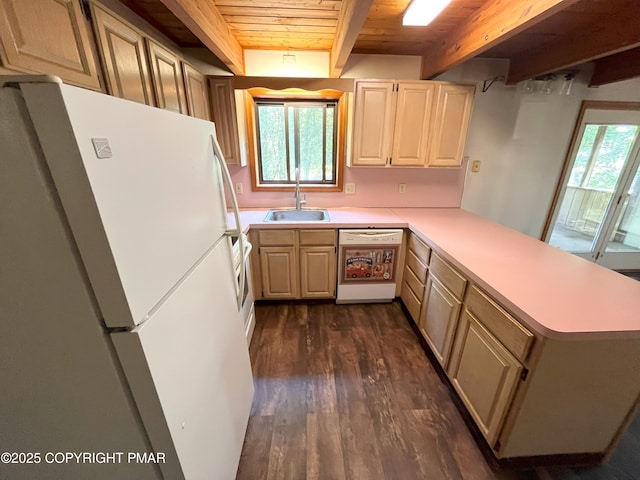 19 Petrarch Trl, Albrightsville, PA 18210 - photo 27