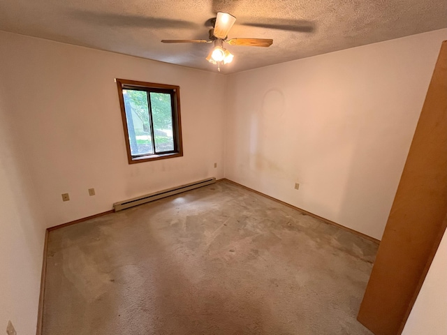 19 Petrarch Trl, Albrightsville, PA 18210 - photo 14
