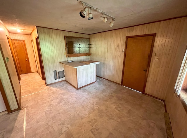 19 Petrarch Trl, Albrightsville, PA 18210 - photo 12