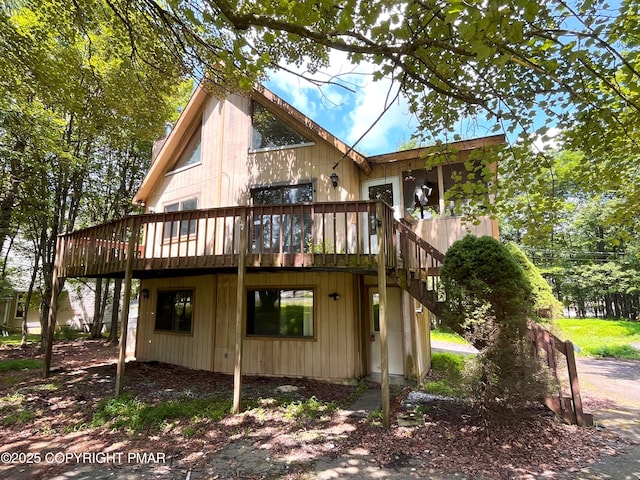 19 Petrarch Trl, Albrightsville, PA 18210 - photo 1