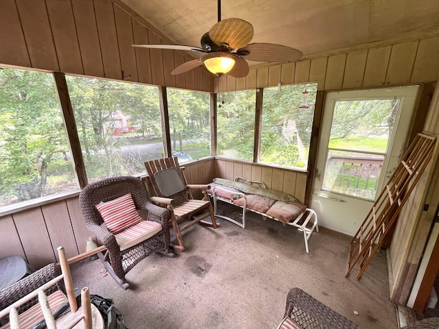 19 Petrarch Trl, Albrightsville, PA 18210 - photo 33