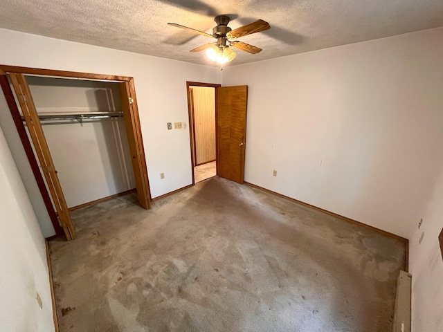 19 Petrarch Trl, Albrightsville, PA 18210 - photo 15