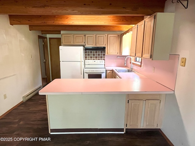 19 Petrarch Trl, Albrightsville, PA 18210 - photo 26