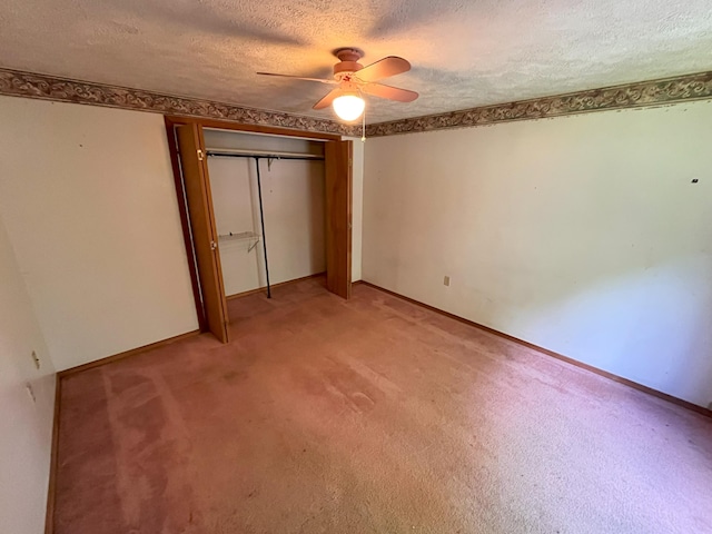 19 Petrarch Trl, Albrightsville, PA 18210 - photo 5
