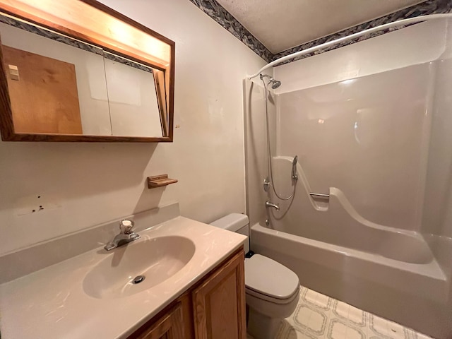 19 Petrarch Trl, Albrightsville, PA 18210 - photo 17