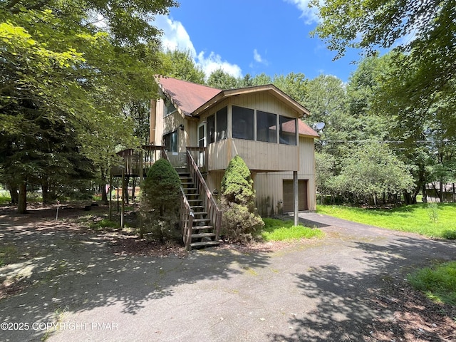 19 Petrarch Trl, Albrightsville, PA 18210 - photo 9