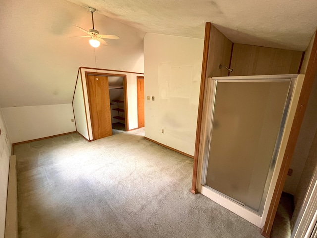 19 Petrarch Trl, Albrightsville, PA 18210 - photo 35