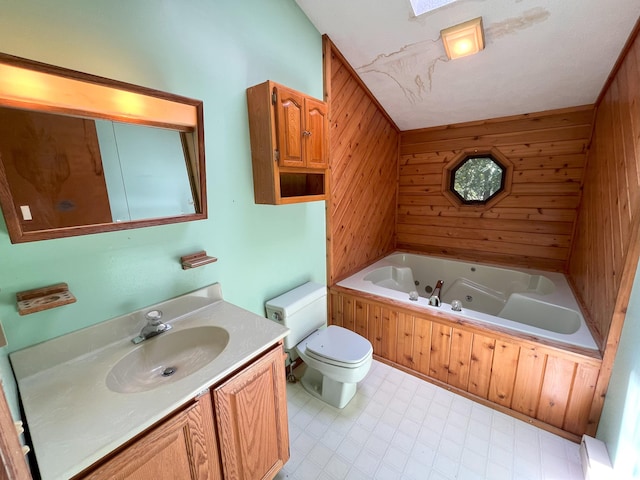 19 Petrarch Trl, Albrightsville, PA 18210 - photo 36