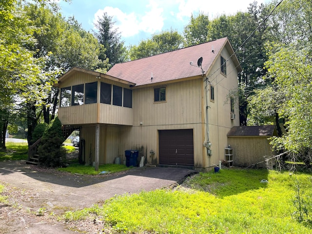19 Petrarch Trl, Albrightsville, PA 18210 - photo 34