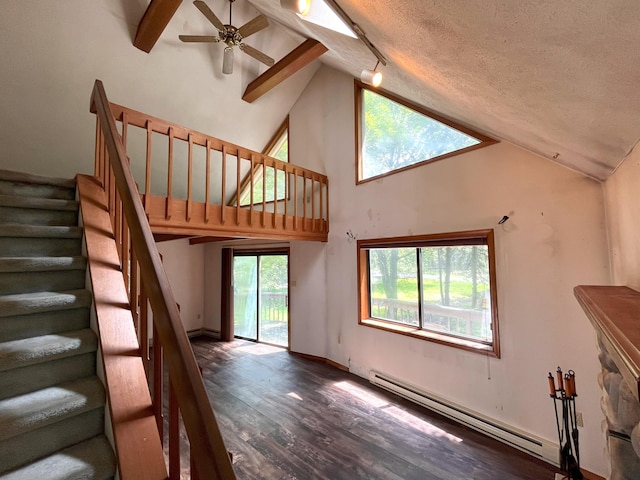 19 Petrarch Trl, Albrightsville, PA 18210 - photo 21