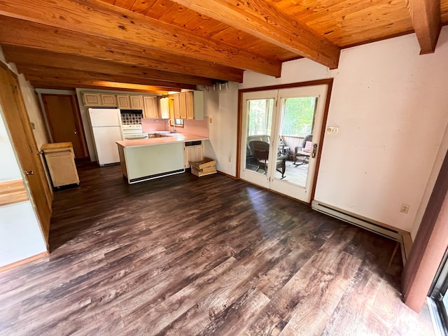 19 Petrarch Trl, Albrightsville, PA 18210 - photo 24
