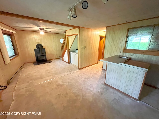 19 Petrarch Trl, Albrightsville, PA 18210 - photo 6