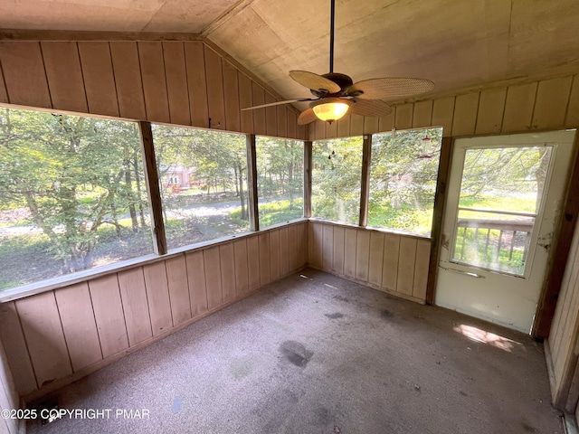19 Petrarch Trl, Albrightsville, PA 18210 - photo 38