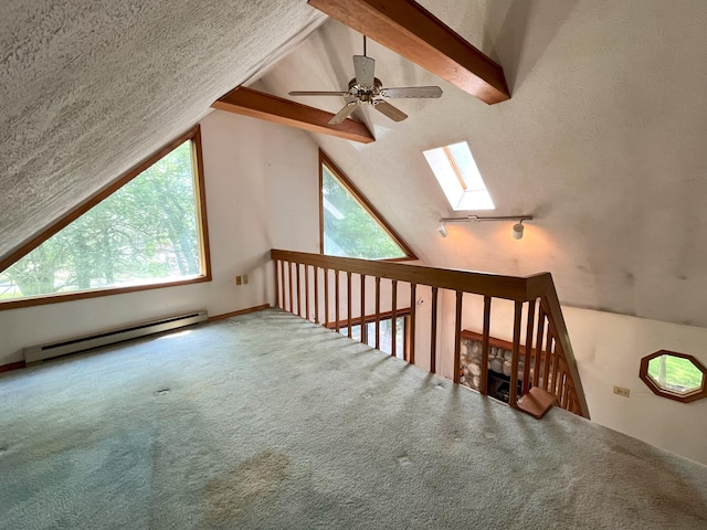 19 Petrarch Trl, Albrightsville, PA 18210 - photo 31