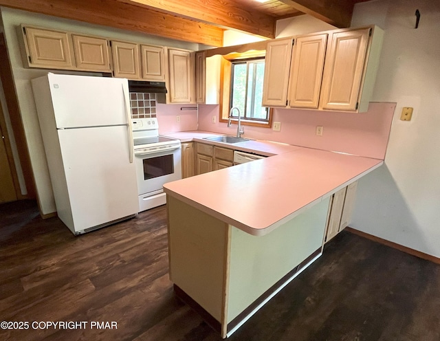 19 Petrarch Trl, Albrightsville, PA 18210 - photo 25