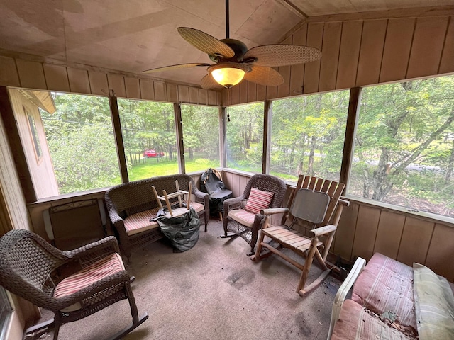 19 Petrarch Trl, Albrightsville, PA 18210 - photo 32