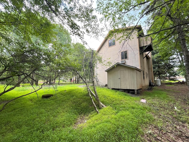 19 Petrarch Trl, Albrightsville, PA 18210 - photo 40