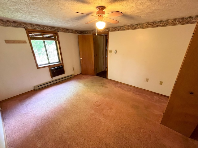 19 Petrarch Trl, Albrightsville, PA 18210 - photo 29
