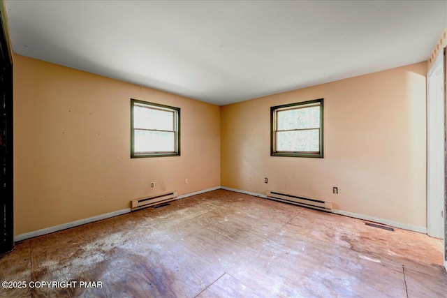 5117 Hickory Ln, East Stroudsburg, PA 18302 - photo 15