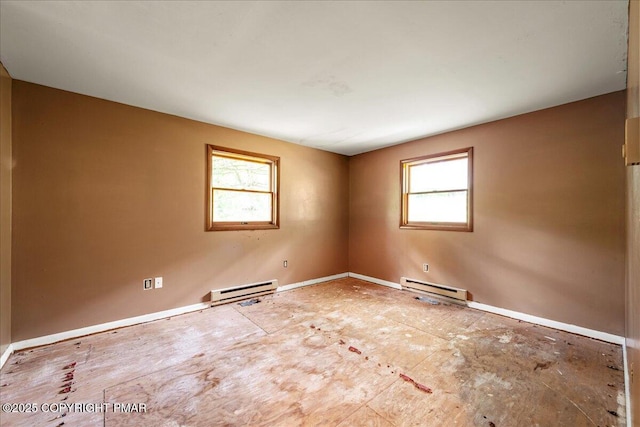 5117 Hickory Ln, East Stroudsburg, PA 18302 - photo 17