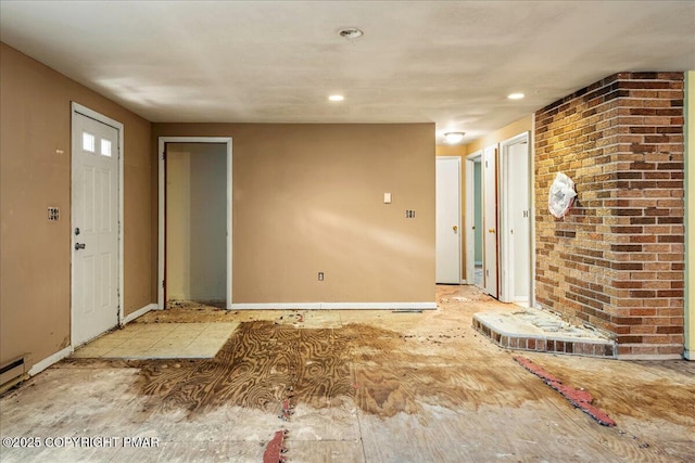 5117 Hickory Ln, East Stroudsburg, PA 18302 - photo 4