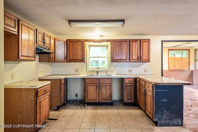 5117 Hickory Ln, East Stroudsburg, PA 18302 - photo 6
