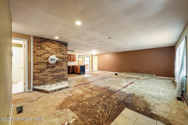 5117 Hickory Ln, East Stroudsburg, PA 18302 - photo 2