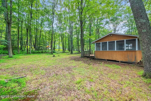 5117 Hickory Ln, East Stroudsburg, PA 18302 - photo 23