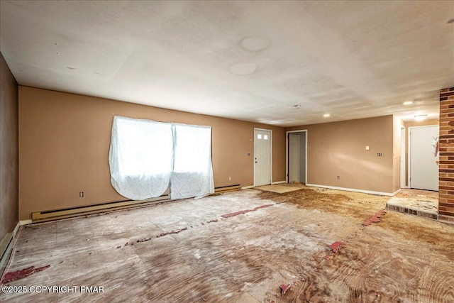 5117 Hickory Ln, East Stroudsburg, PA 18302 - photo 3