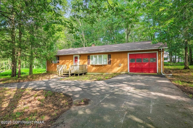 5117 Hickory Ln, East Stroudsburg, PA 18302 - photo 25