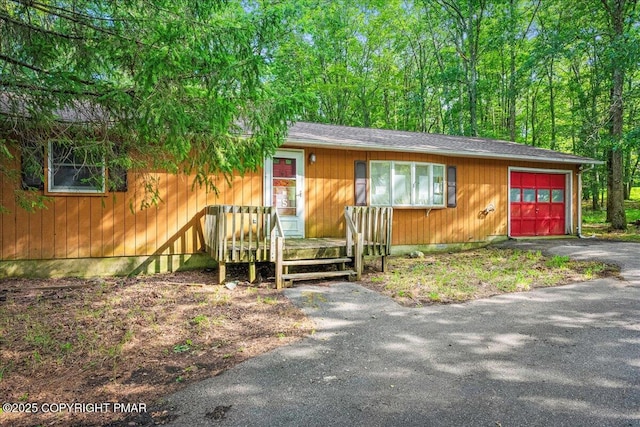 5117 Hickory Ln, East Stroudsburg, PA 18302 - photo 24