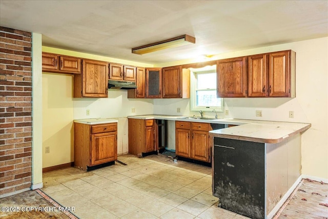 5117 Hickory Ln, East Stroudsburg, PA 18302 - photo 7