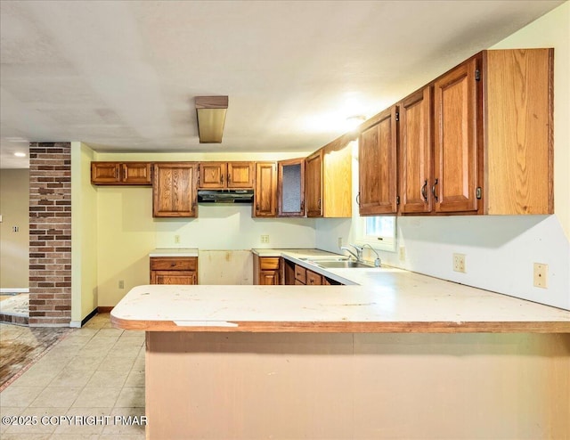 5117 Hickory Ln, East Stroudsburg, PA 18302 - photo 8