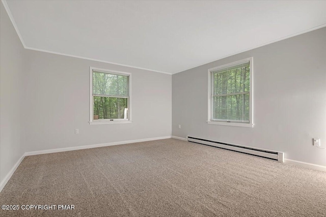 85 Sylvia Ln, Lehighton, PA 18235 - photo 13
