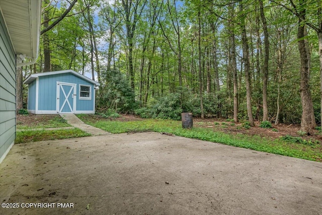 85 Sylvia Ln, Lehighton, PA 18235 - photo 27