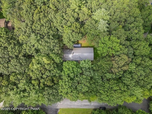 85 Sylvia Ln, Lehighton, PA 18235 - photo 29