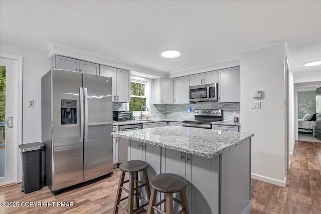 85 Sylvia Ln, Lehighton, PA 18235 - photo 6
